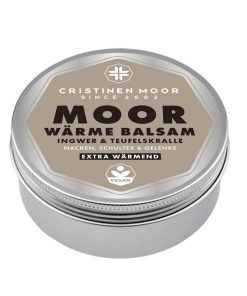 Balsam borowinowy extra 200 ml