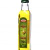 Turecka oliwa z oliwek extra virgin