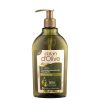 Mydło Dalan d'olive w płynie 300 ml