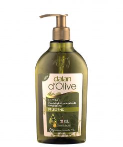 Mydło Dalan d'olive w płynie 300 ml