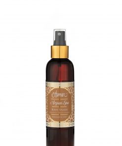 Spray do ciała Oriental Ottoman Spa