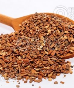 Ayurveda przyprawa do herbaty i kawy 50g