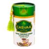 kawa z pistacjami casvaa