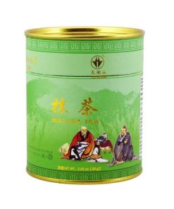 Herbata zielona matcha THS 80g