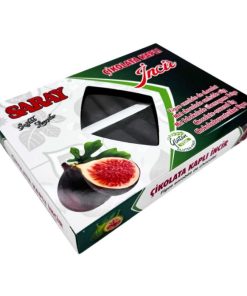 Figi w czekoladzie 280g