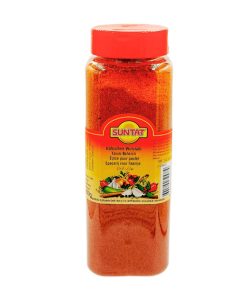 Przyprawa do kurczaka Tavuk baharati 850g