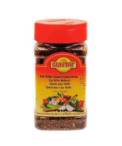Przyprawa do mięsa cig kofte Suntat 170g