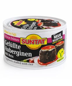 5b5cabbf979a838800b57166b776ee4e