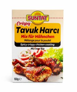 2702a86a744ec9e5e95126abf24015e8