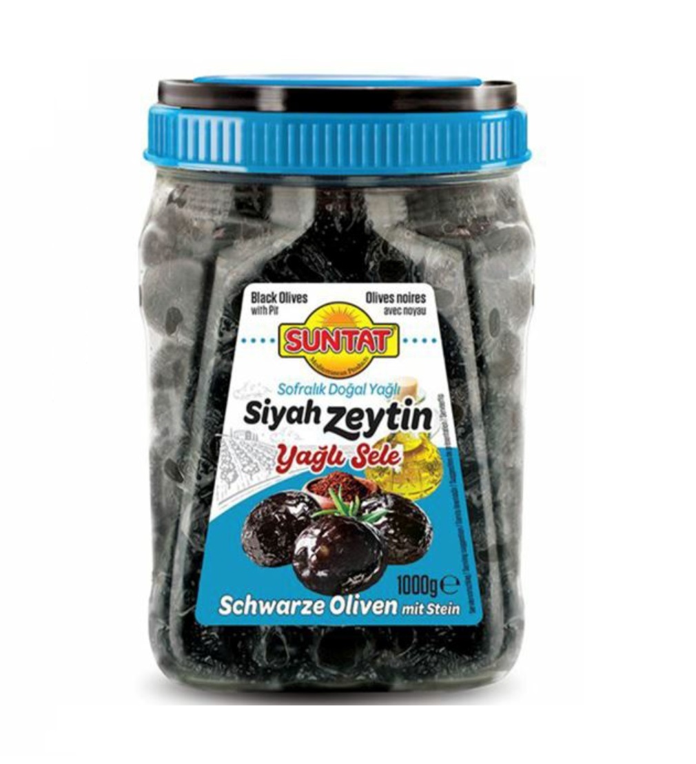 3fcc42e91b4968110a3042b6114cdcea