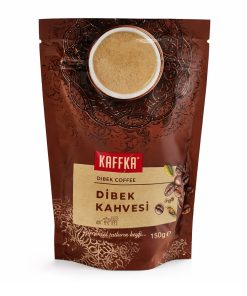 7dc57b4a7642502c23d1b00f99d2f903