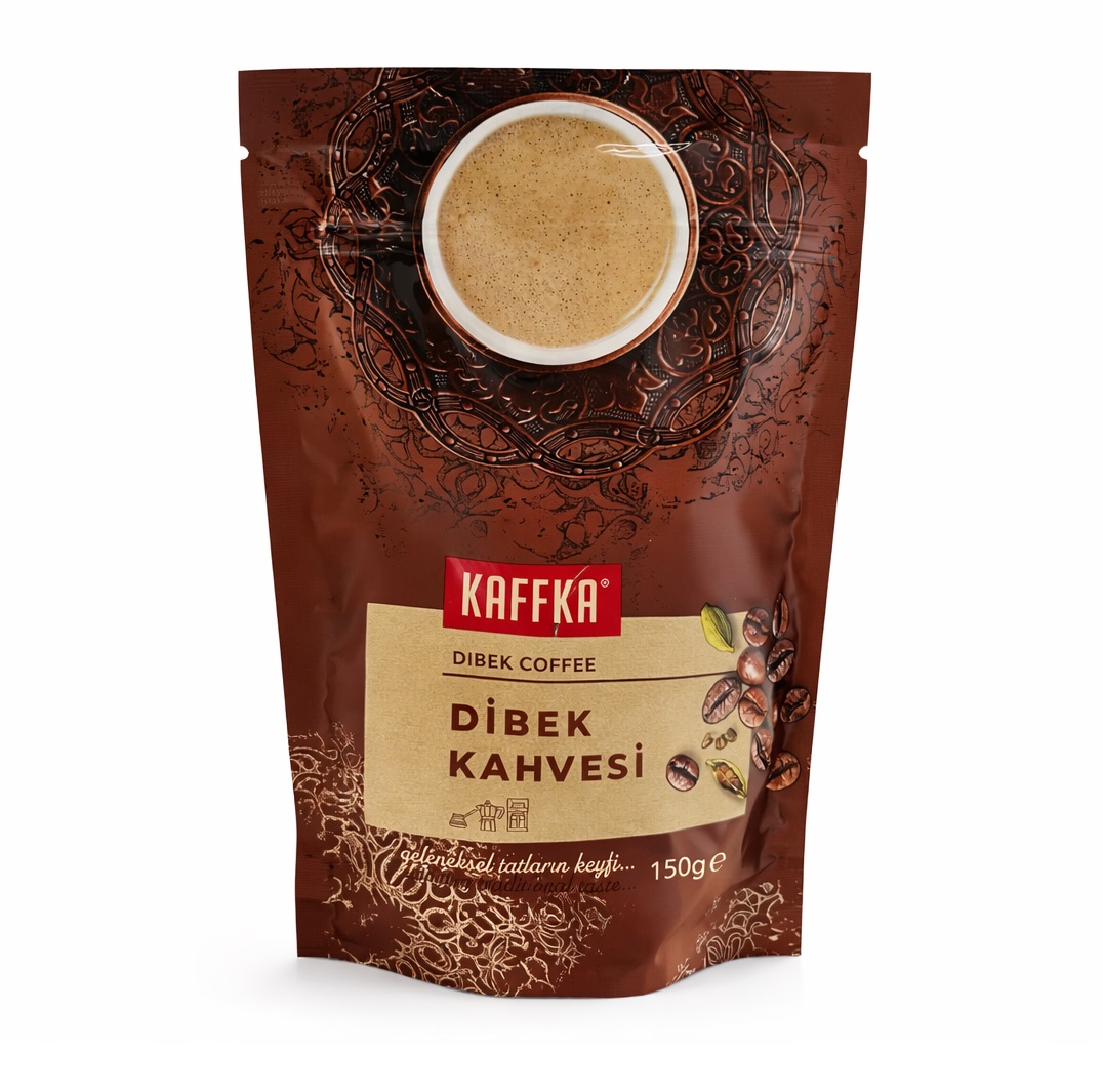 7dc57b4a7642502c23d1b00f99d2f903