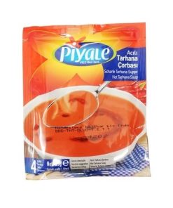 7ff8e518ab21e8483cd3c209a86ff271