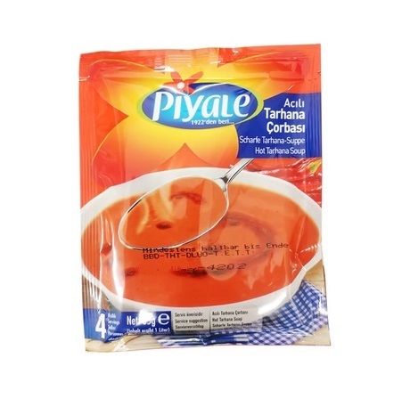 7ff8e518ab21e8483cd3c209a86ff271