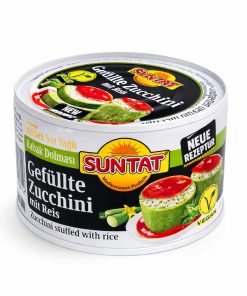 6ac1645a9912277eadbe3888e9470d5d