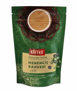 d5b7fd9591c5d49d8888a3a9fd6ee116