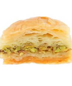 56b6c0950edb2e040b417dd885b4a3af