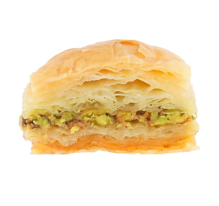 56b6c0950edb2e040b417dd885b4a3af