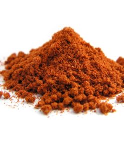 4448a683b4ee292b0615dc6028411afc