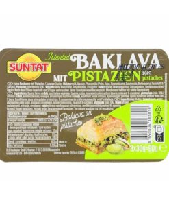 072fca06e31348f82edaca88c1f943ad