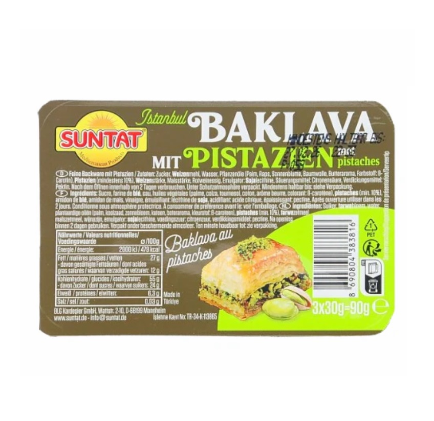 072fca06e31348f82edaca88c1f943ad