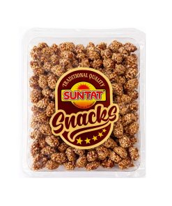 8b1cfc11d897ed8ea1b42c5154ee975d