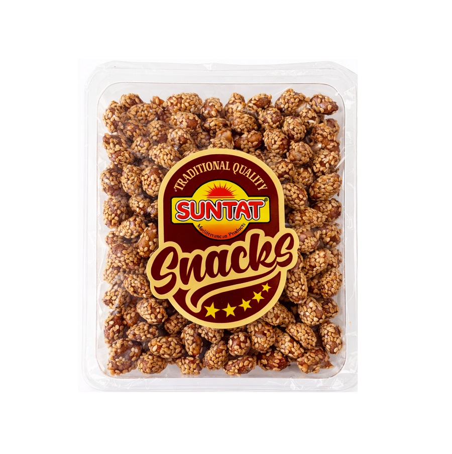 8b1cfc11d897ed8ea1b42c5154ee975d