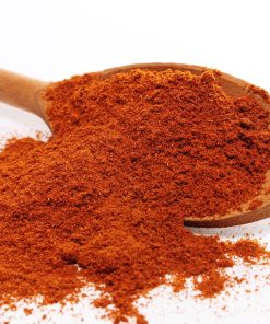 dc84309e2ff586b920227af063aa6505