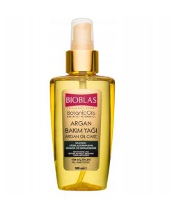 165223dd5b8d88adf70ed8a3e569122a