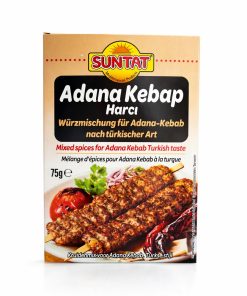 2c4592516a4d78b74e8b4f77e2192b6b