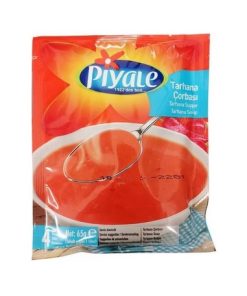 4de5b183040cb84577a6ab01d2b551af