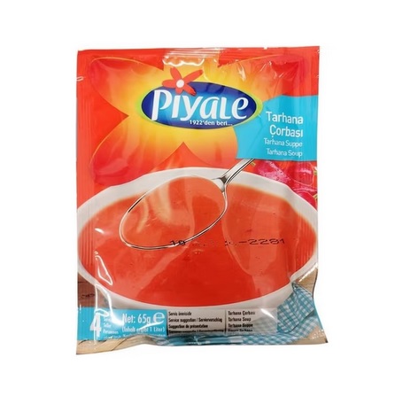 4de5b183040cb84577a6ab01d2b551af