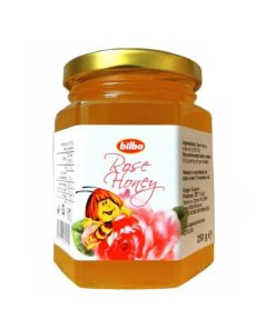 c7170b5935157cfa4917b464225b48b3