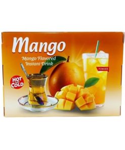 a95a6400a955a48183f41810e4f07bb3