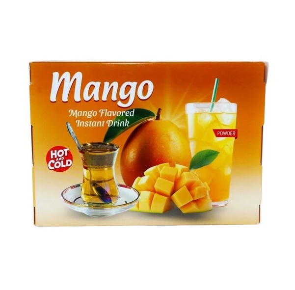 a95a6400a955a48183f41810e4f07bb3