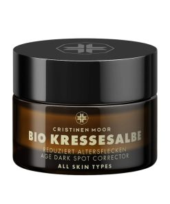 6c9ee293a7d16e7f106bf374d5df8de9