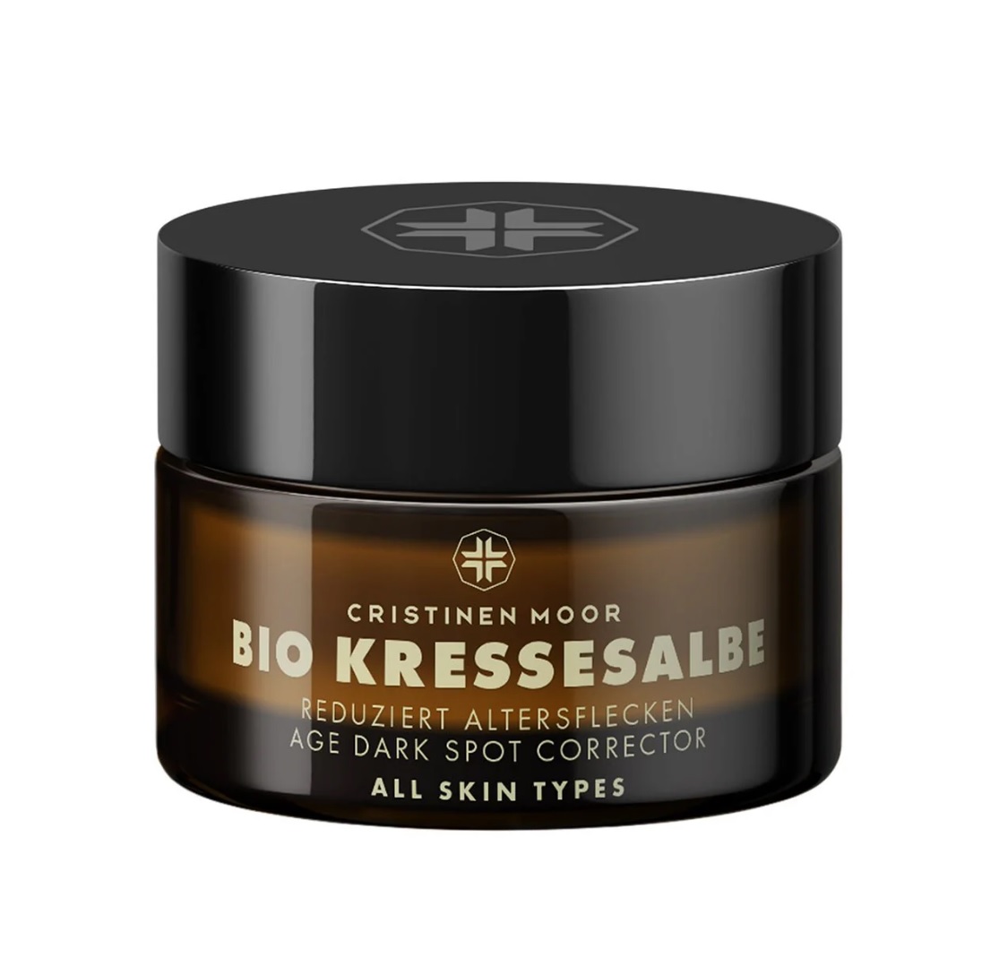 6c9ee293a7d16e7f106bf374d5df8de9