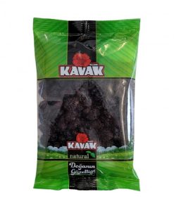 8ae564e69311d9b9a969c02ae75fd918