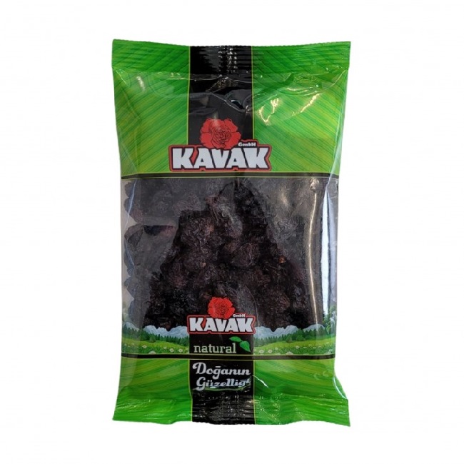 8ae564e69311d9b9a969c02ae75fd918