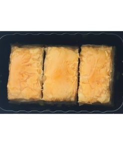 f5e06ecf6907388caeb468fe1816a1c0