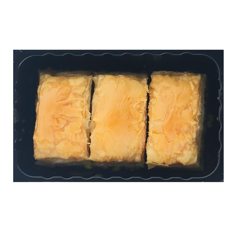 f5e06ecf6907388caeb468fe1816a1c0