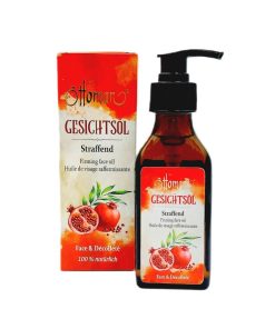 9935cb21c9ca069ba9043820c4620ccf