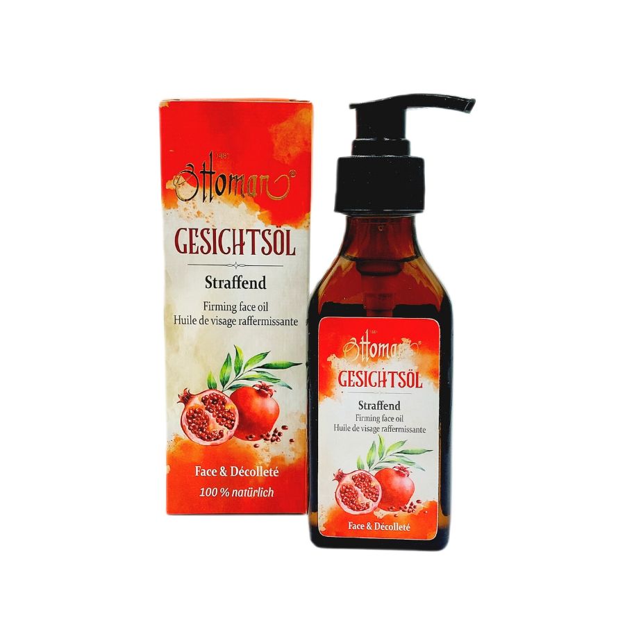 9935cb21c9ca069ba9043820c4620ccf