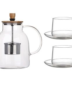 5f42df736aff9bfd7bd078a12d03f77a