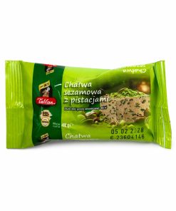 5842ca0ca86395c84ed4ecae48bc0cd6