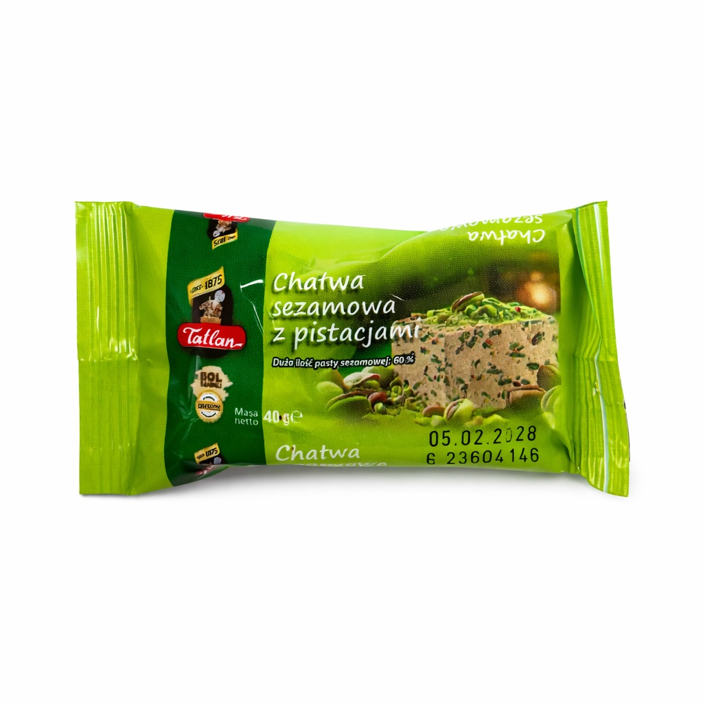 5842ca0ca86395c84ed4ecae48bc0cd6