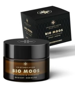 58bb19021021568edf813b1d7e9e16d1