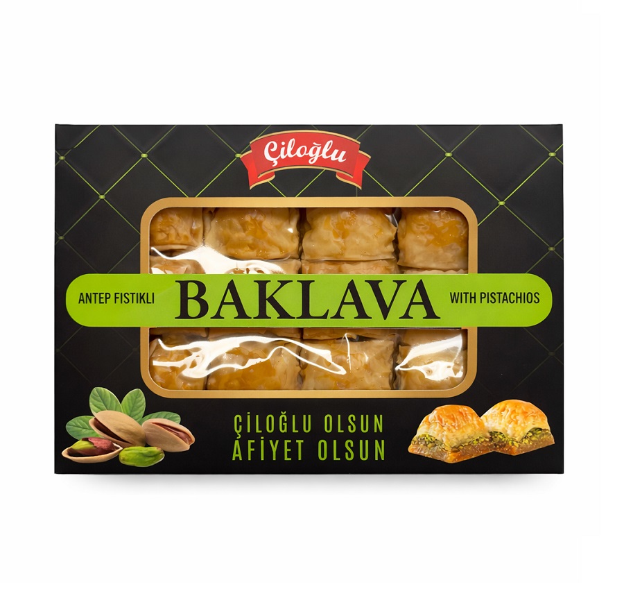 d21af9e08b481ba522855c5c87bc7bf1