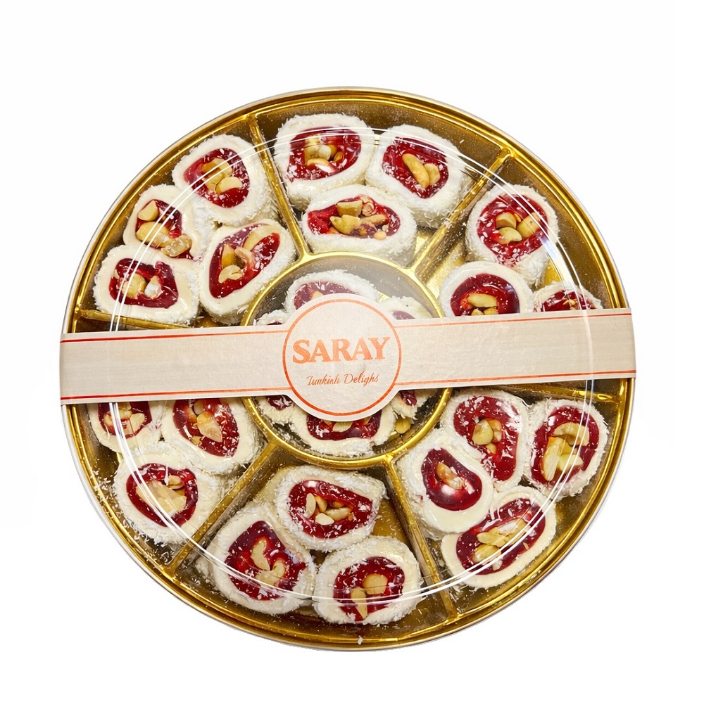 80f8aff465b3c745c2c2af36a0b9be12